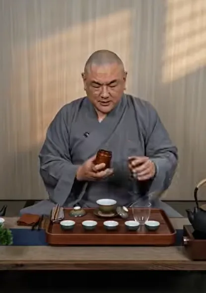 AI 好好玩 | 善待老人