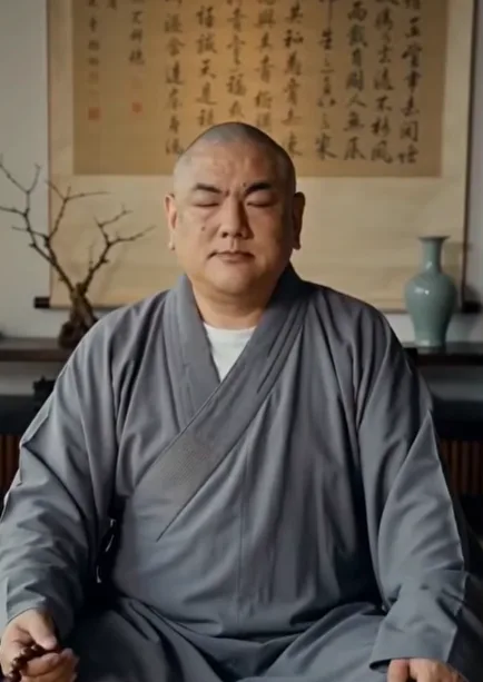 AI 好好玩 | 療癒靜語