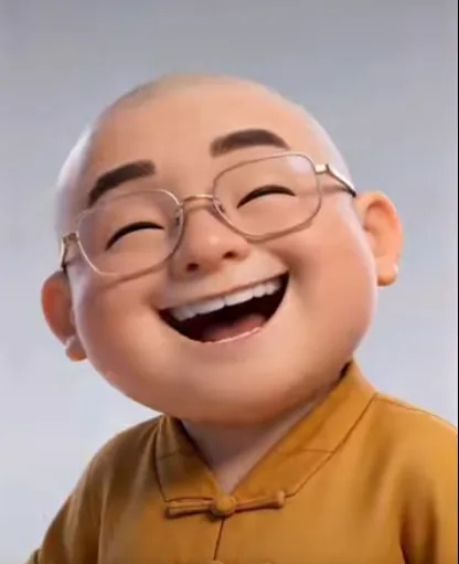 AI好好玩 | 潑水