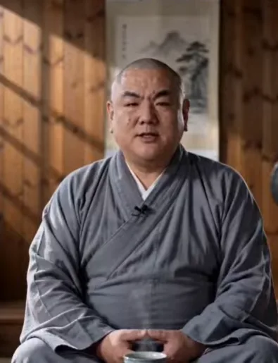 AI好好玩 | 祝願世界和平