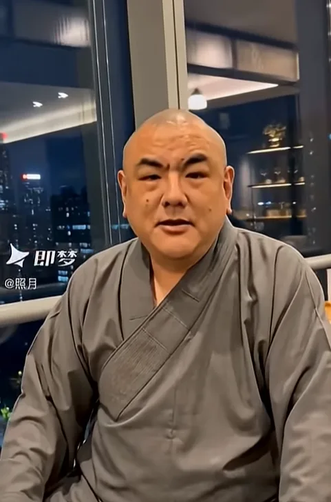 AI 好好玩 | 善待老人