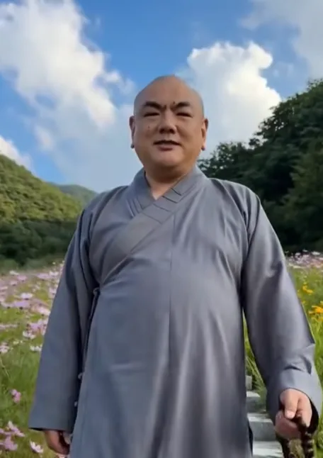 AI 好好玩 | 療癒靜語