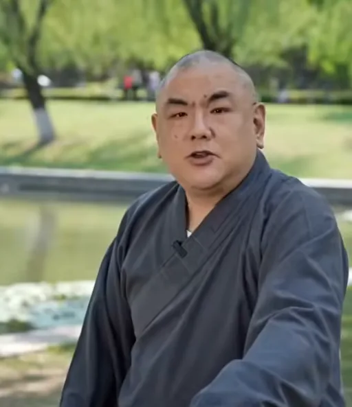 AI 好好玩 | 善待老人