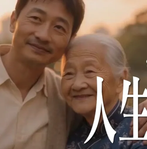 佛系音緣 | 人生大學