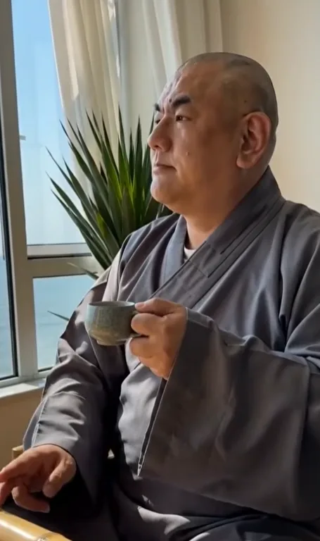 AI 好好玩 | 善待老人