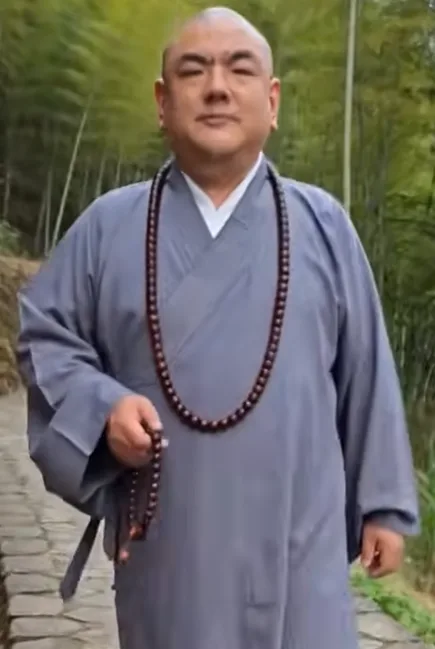 AI 好好玩 | 療癒靜語