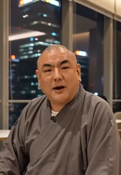 AI 好好玩 | 善待老人