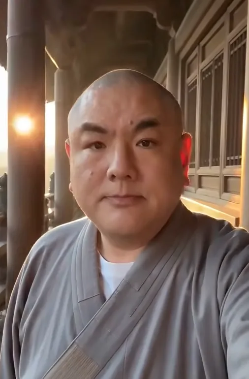 AI 好好玩 | 療癒靜語
