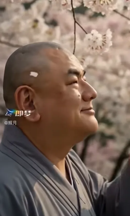 AI 好好玩 | 療癒靜語